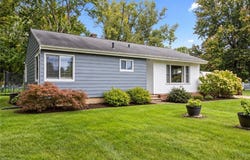6860 Murray Ridge Road, Elyria, OH 44035