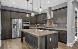 229 Buena Vida, Brea, CA 92823