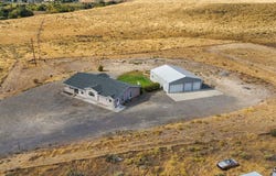 11708 E Ruppert Rd, Benton City, WA 99320