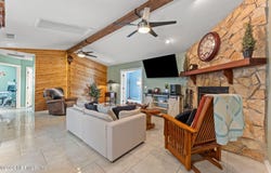 178 SEGOVIA Road, St. Augustine, FL 32086