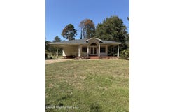 1040 Machinery Lane, Wesson, MS 39191