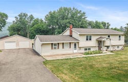824 Spencer Road, Candor, NY 13743