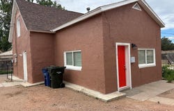1114 E 6th St, Pueblo, CO 81001