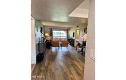 4303 E CACTUS Road, Phoenix, AZ 85032