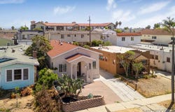 4237 Felton St, San Diego, CA 92104