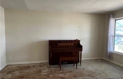 413 E Walker Avenue, Temple, TX 76501