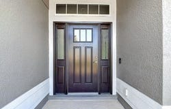 12244 LOOPBACK Drive, SAN ANTONIO, FL 33576