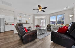 3221 Kenton Court, Toano, VA 23168