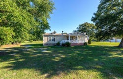 3286 B and S Rd., Loris, SC 29569