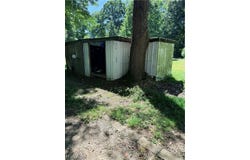 7339 Squirrel Road, Williamsfield, OH 44093