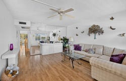 211 Richmond A, Deerfield Beach, FL 33442