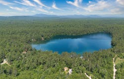 53 White Pond Road, Ossipee, NH 03864