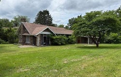 204 E 3rd Street, Mountain View, MO 65548