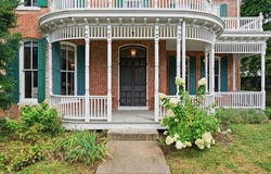 617 High St, Boonville, MO 65233