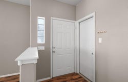 6501 San Antonio Drive NE, Albuquerque, NM 87109