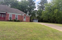 420 Ivanhoe Drive, Selma, AL 36701