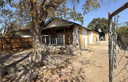 305 E Merced Street, Avenal, CA 93204