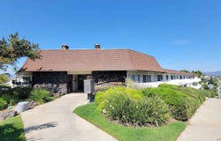 806 E 4Th, Escondido, CA 92025