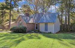 539 Payne Avenue, Covington, TN 38019