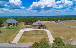 99 Overland Park Rd, Vilonia, AR 72173