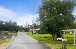 117 Curtis St, Pierre Part, LA 70339