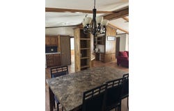 712 Huntsbridge Road, Matteson, IL 60443