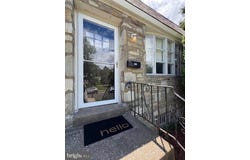 587 WANAMAKER Road, JENKINTOWN, PA 19046