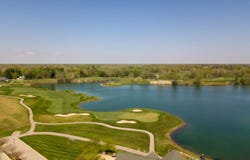 S Chippewa RD lot: 34, Mount Pleasant, MI 48858