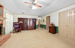 7027 BOXBOROUGH Cv, Memphis, TN 38119