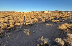 9348 N Concho Drive, Kingman, AZ 86401