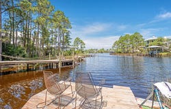 23 Trae Lane, Santa Rosa Beach, FL 32459