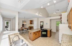 2234 Hawes Drive, Hebron, KY 41048