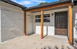 408 Simmons Drive, Hurst, TX 76053