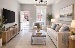 702 N BELNORD Avenue, BALTIMORE, MD 21205