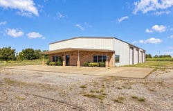 225 Morris Lane, Cooper, TX 75432