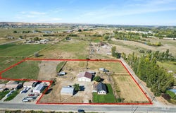 1111 Airport, Emmett, ID 83619
