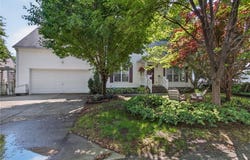 27 REFLECTION Lane, Hampton, VA 23666