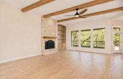 300 High Plains Dr, Dripping Springs, TX 78620