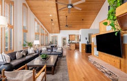 2500 E Scenic Drive, Payson, AZ 85541