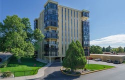 1400 Poly Drive, Billings, MT 59102