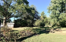 237 W School Street, Everton, MO 65646