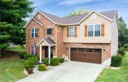 1126 E 3rd Street, O'Fallon, IL 62269