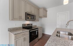 8978 Marlfield Road, Gloucester, VA 23061
