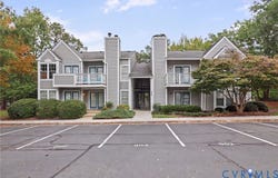 7700 Flannagan Ct Unit#7, Henrico, VA 23228