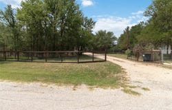 153 Cherylton Dr, Red Rock, TX 78662