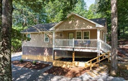 25 SUNSET BOULEVARD, ONEONTA, AL 35121