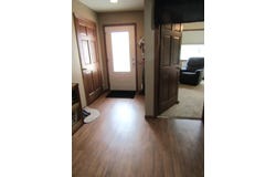 239 Mooney Circle, Granite Falls, MN 56241