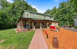 16962 State Highway 27, Onamia, MN 56359