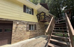 111 Mitchell Street, Logan, WV 25601