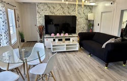 1594 W 400 S, Salt Lake City, UT 84104